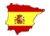 GALOMFARMA - Espanol