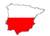 GALOMFARMA - Polski